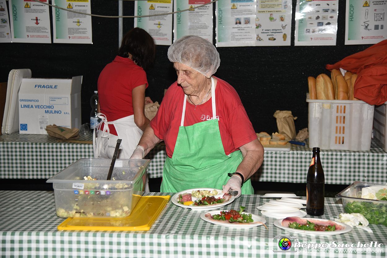 VBS_1662 - Sagra della Lumaca di Govone 2023 - Ottava Edizione.jpg